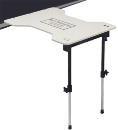 Arm and Hand Surgery Table